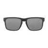 Oakley Holbrook OO9102 9102D6 Férfi Napszemüveg