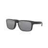 Oakley Holbrook OO9102 9102D6 Férfi Napszemüveg