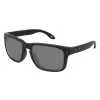 Oakley Holbrook OO9102 9102D6 Férfi Napszemüveg