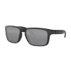Oakley Holbrook OO9102 9102D6 Férfi Napszemüveg