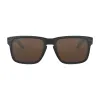 Oakley Holbrook OO9102 9102D7 Férfi Napszemüveg