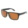 Oakley Holbrook OO9102 9102D7 Férfi Napszemüveg