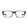 Oakley Youth Shifter Xs OY8001 800101 Gyermek Szemüvegkeret