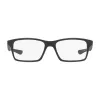 Oakley Youth Shifter Xs OY8001 800101 Férfi Szemüvegkeret