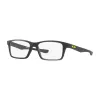 Oakley Youth Shifter Xs OY8001 800101 Gyermek Szemüvegkeret
