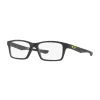 Oakley Youth Shifter Xs OY8001 800101 Férfi Szemüvegkeret