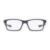 Oakley Youth Shifter Xs OY8001 800104 Gyermek Szemüvegkeret