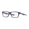 Oakley Youth Shifter Xs OY8001 800104 Gyermek Szemüvegkeret