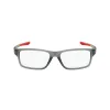 Oakley Youth Crosslink Xs OY8002 800203 Férfi Szemüvegkeret
