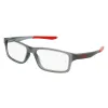 Oakley Youth Crosslink Xs OY8002 800203 Férfi Szemüvegkeret