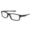 Oakley Youth Crosslink Xs OY8002 800201 Gyermek Szemüvegkeret