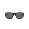 Oakley Drop P. OO9367 936701 Férfi Napszemüveg