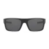 Oakley Drop P. OO9367 936701 Férfi Napszemüveg