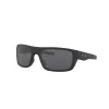 Oakley Drop P. OO9367 936701 Férfi Napszemüveg