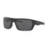 Oakley Drop P. OO9367 936701 Férfi Napszemüveg