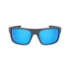 Oakley Drop P. OO9367 936706 Férfi Napszemüveg