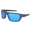 Oakley Drop P. OO9367 936706 Férfi Napszemüveg
