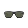 Oakley Double E. OO9380 938001 Férfi Napszemüveg