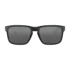 Oakley Holbrook OO9102 9102E1 Férfi Napszemüveg