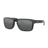 Oakley Holbrook OO9102 9102E1 Férfi Napszemüveg