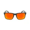 Oakley Holbrook OO9102 9102E2 Férfi Napszemüveg