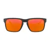 Oakley Holbrook OO9102 9102E2 Férfi Napszemüveg
