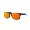 Oakley Holbrook OO9102 9102E2 Férfi Napszemüveg