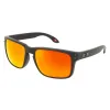 Oakley Holbrook OO9102 9102E2 Férfi Napszemüveg