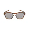 Oakley Latch OO9265 926522 Férfi Napszemüveg