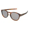 Oakley Latch OO9265 926522 Férfi Napszemüveg