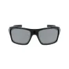 Oakley Turbine OO9263 926341 Férfi Napszemüveg