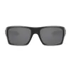 Oakley Turbine OO9263 926341 Férfi Napszemüveg