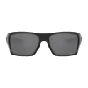 Oakley Turbine OO9263 926341 Férfi Napszemüveg