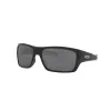 Oakley Turbine OO9263 926341 Férfi Napszemüveg