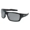 Oakley Turbine OO9263 926341 Férfi Napszemüveg