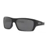 Oakley Turbine OO9263 926341 Férfi Napszemüveg