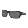 Oakley Turbine OO9263 926341 Férfi Napszemüveg