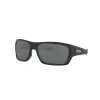Oakley Turbine OO9263 926342 Férfi Napszemüveg