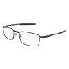 Oakley Fuller OX3227 322701 Férfi Szemüvegkeret