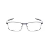 Oakley Fuller OX3227 322704 Férfi Szemüvegkeret