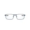 Oakley Fuller OX3227 322704 Férfi Szemüvegkeret