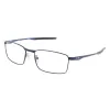Oakley Fuller OX3227 322704 Férfi Szemüvegkeret