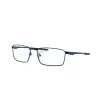 Oakley Fuller OX3227 322704 Férfi Szemüvegkeret