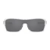Oakley Turbine R. OO9307 930716 Férfi Napszemüveg
