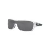 Oakley Turbine R. OO9307 930716 Férfi Napszemüveg