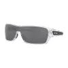 Oakley Turbine R. OO9307 930716 Férfi Napszemüveg