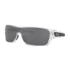 Oakley Turbine R. OO9307 930716 Férfi Napszemüveg