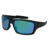 Oakley Turbine OO9263 926345 Férfi Napszemüveg
