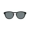 Oakley Latch OO9265 926527 Férfi Napszemüveg
