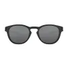 Oakley Latch OO9265 926527 Férfi Napszemüveg